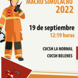 screen-shot-2022-09-14-at-3.07.05-pm_0.actividades.png