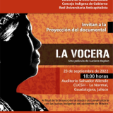 screen-shot-2022-09-14-at-3.44.26-pm.actividades.png