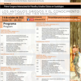 screen-shot-2022-09-19-at-11.45.46-am.actividades_0.png 
