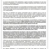 20220928_190444.actividades.jpg 