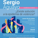 screen-shot-2022-09-14-at-12.27.41-pm_2.actividades.png
