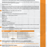 screen-shot-2022-09-28-at-2.33.28-pm.actividades_0.png 