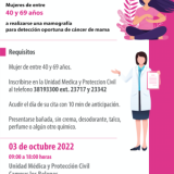 screen-shot-2022-09-28-at-2.48.10-pm_0.actividades.png