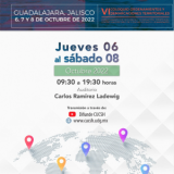 screen-shot-2022-09-28-at-2.48.32-pm_0.actividades.png