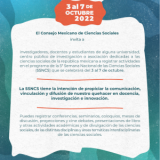 screen-shot-2022-09-29-at-1.49.26-pm_0.actividades.png 