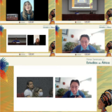screen-shot-2022-09-29-at-4.25.04-pm.actividades.png