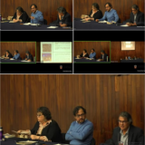 screen-shot-2022-10-03-at-1.18.52-pm.actividades.png