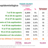 screen-shot-2022-10-03-at-1.27.24-pm.actividades_0.png