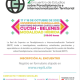 screen-shot-2022-10-07-at-8.40.00-am_1.actividades.png