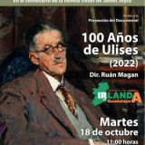 screen-shot-2022-10-10-at-12.13.00-pm_0.actividades.png