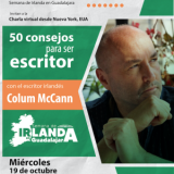 screen-shot-2022-10-10-at-12.14.12-pm_0.actividades.png