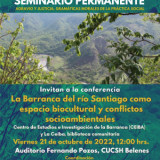 screen-shot-2022-10-13-at-1.30.13-pm_0.actividades.png 