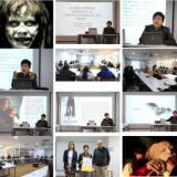 screen-shot-2022-10-14-at-1.01.28-pm.actividades.png