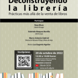 screen-shot-2022-10-14-at-1.21.13-pm.actividades.png