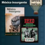 screen-shot-2022-11-09-at-10.48.28-am_0.actividades.png 