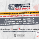 screen-shot-2022-11-15-at-11.09.19-am.actividades.png 