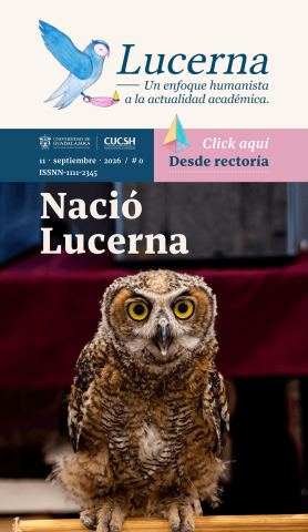 lucerna-0